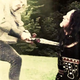 Image for article titled Wizardcore? LARP-Rock? Whatever You Call It, This is the Best Worst Heavy Metal Video in Possibly Forever